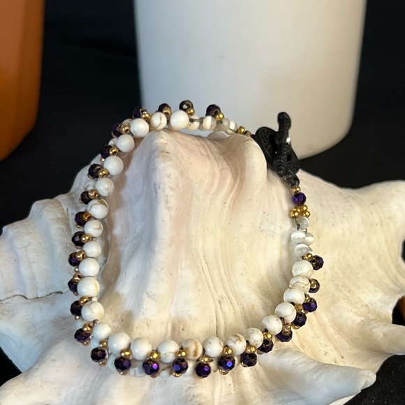 Meet your Posher, Kare aka Kleona. - Picture 11 of 14